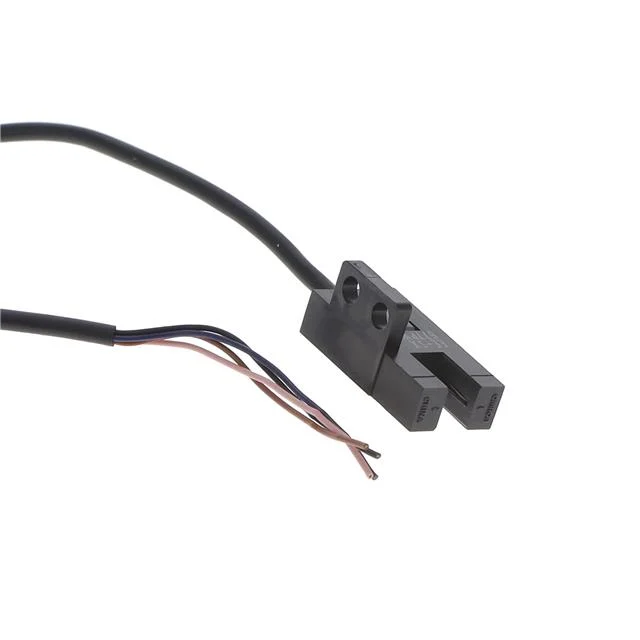EE-SX677P-WR 1M