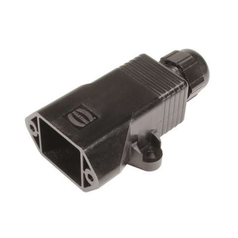 09350020431 模块化/以太网连接器