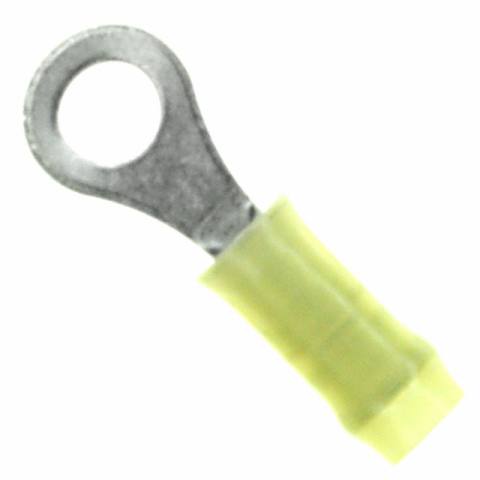 8-323914-1 矩形连接器