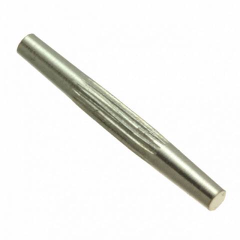 H2087-01 矩形连接器