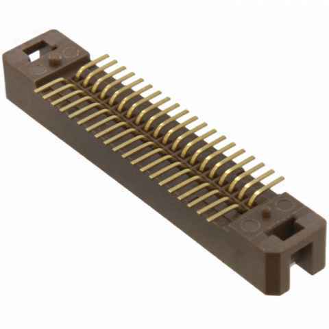 ECMA-GA1306RS