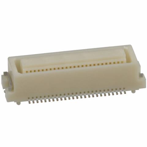 DF17(4.0)-50DS-0.5V(57) 矩形连接器