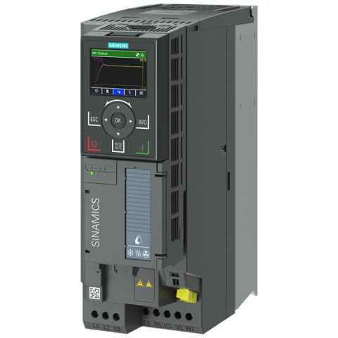 6SL32201YE240AF0 变频器
