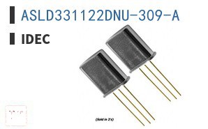 ASLD331122DNU-309-A 选择开关