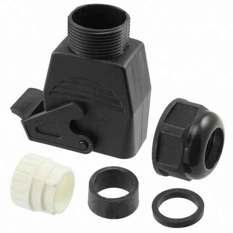 0936014689 其他连接器