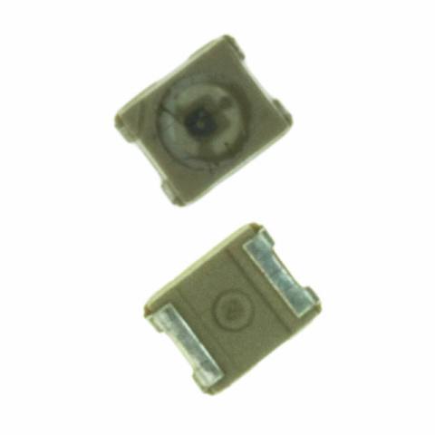 AA3528AP3C 光电晶体管