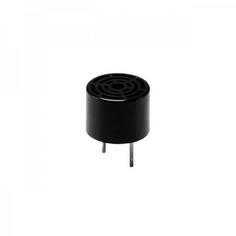 CUSP-TR80-18-2400-TH