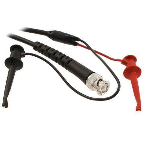 RCP5UM-RCP5UM-SR7A10 射频同轴连接器