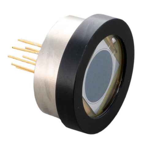 UDT-555D 光检测器-逻辑输出