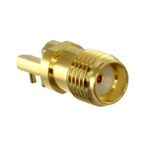 901-10512-3 SMA射频同轴连接器
