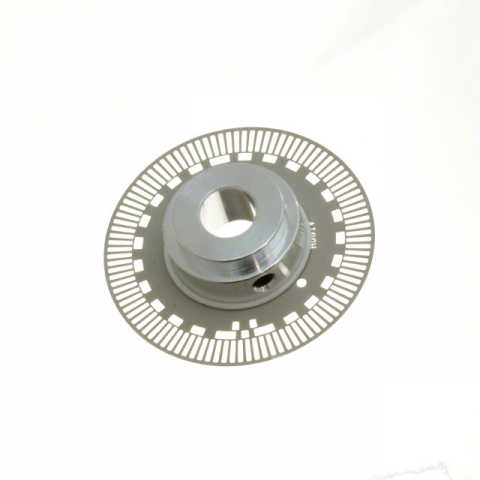 MB90224PF-GT-361-BND 嵌入式 - 微控制器