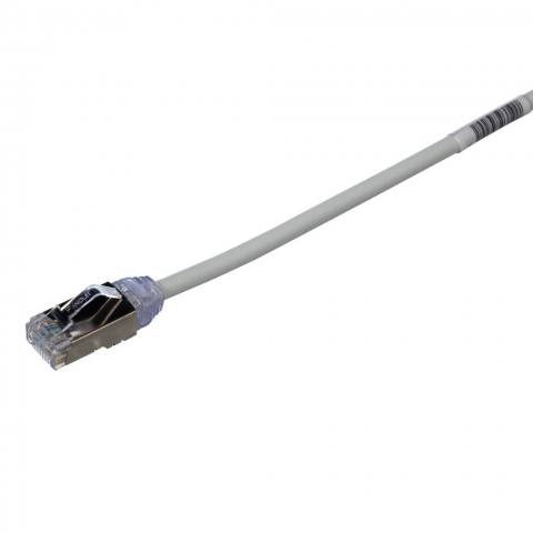 STP28X2.5MIG 模块化以太网电缆（RJ45，RJ11）