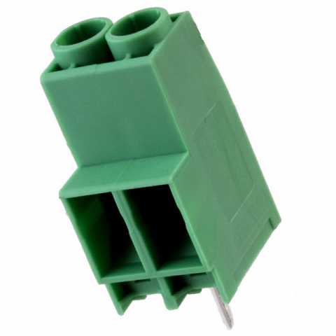1777545 其他连接器