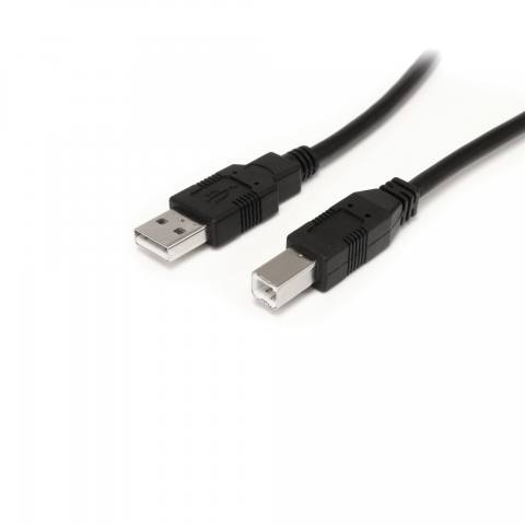 USB2HAB30AC USB 电缆