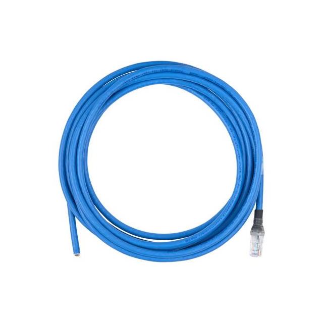 CA21300050 模块化以太网电缆（RJ45，RJ11）
