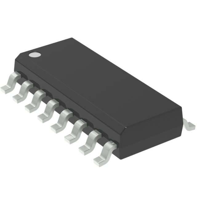NCP1034DR2G 稳压器 - DC DC 切换控制器