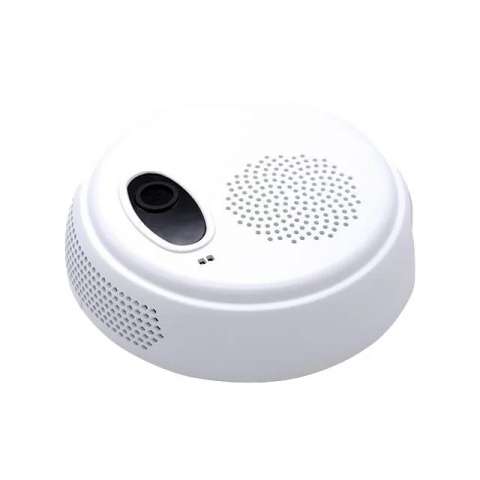TB-PCL-XL-LORA-EU-W 接近占位传感器成品