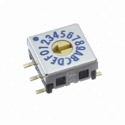 LCMXO2-256HC-6SG32C