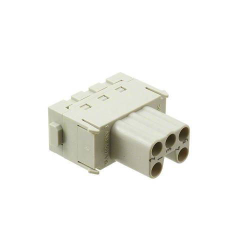 1647721 其他连接器