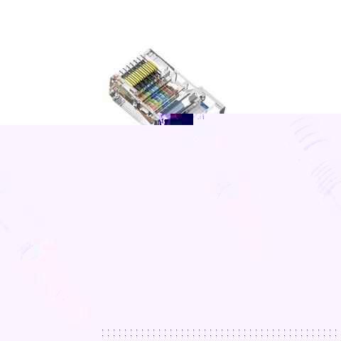 AK-AV100 特种电缆组件