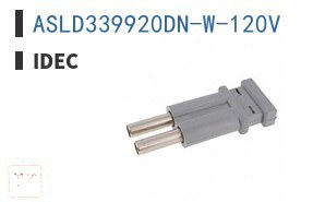 ASLD339920DN-W-120V 选择开关