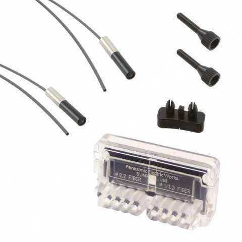 957234-6002-AR 矩形连接器