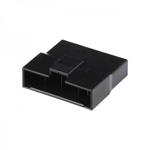 DF60A-4EP-10.16C 矩形连接器