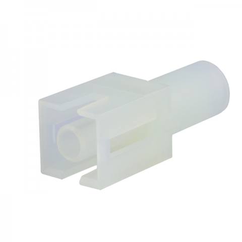 0050842012 矩形连接器