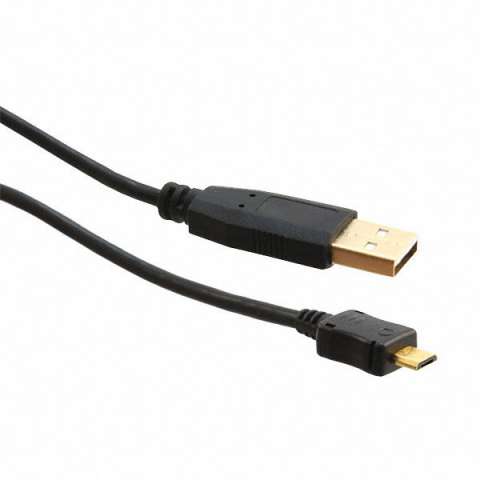 45-1430-5 USB 电缆