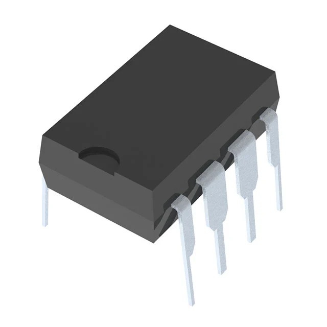 TMP01FP 温控器-固态
