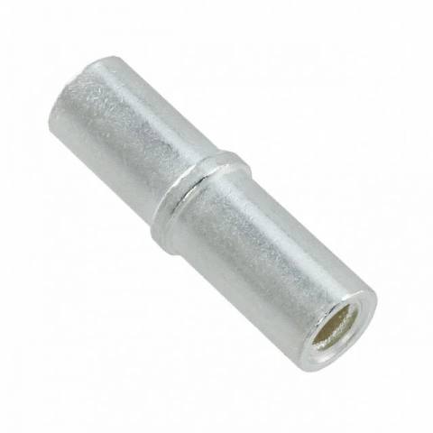 10-730526-081 射频同轴连接器