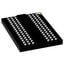 IS43TR16512BL-125KBL