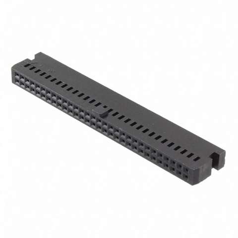 HIF3BB-60D-2.54C 矩形连接器