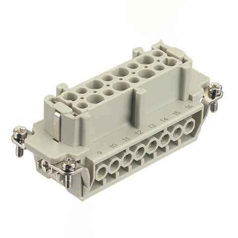 TRD695SCR-80 模块化以太网电缆（RJ45，RJ11）