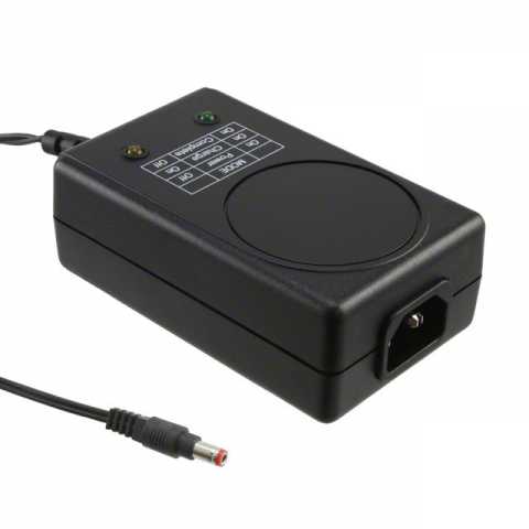 CM-100702BKBSTK 模块化以太网电缆（RJ45，RJ11）