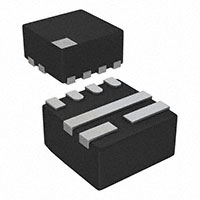 TPS61230ARNST 稳压器 - DC DC 切换式稳压器