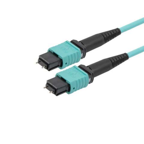 MPMM24OM3BP-5 光纤电缆