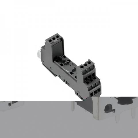 HR212-10R-8SDL(73) 矩形连接器
