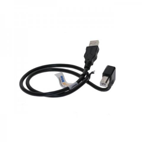 USBG-AB05RB USB 电缆
