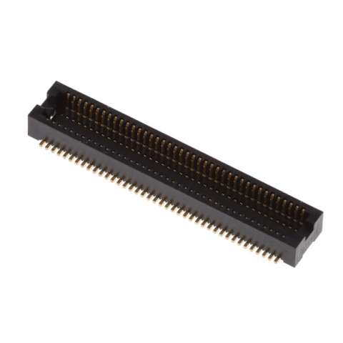 DF12NC(3.0)-80DP-0.5V(51) 矩形连接器