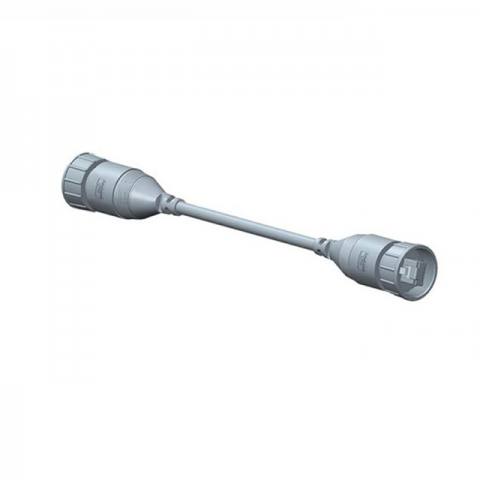 RDP5SM-RDP5SM-TL7B05 射频同轴连接器