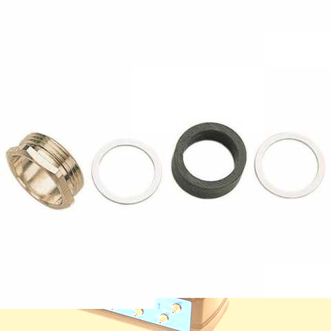 PTM-1000-015