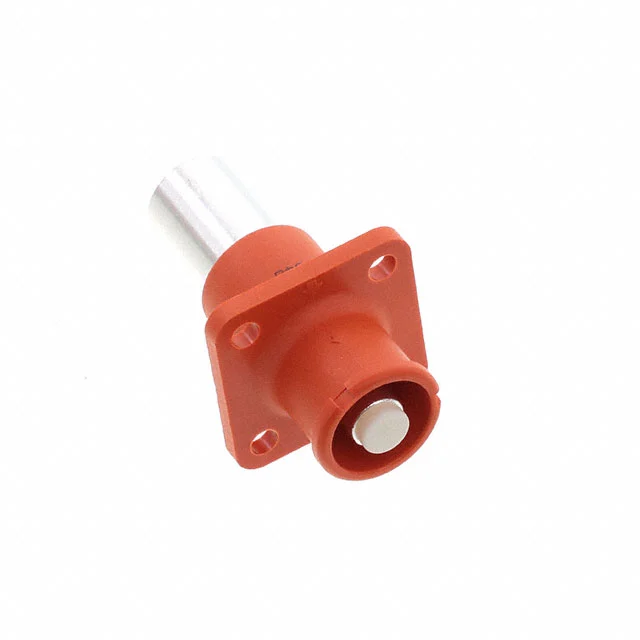 SLPIRB50CPNO3 射频同轴连接器