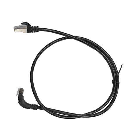 RJE1Y12A5395A401 射频同轴连接器