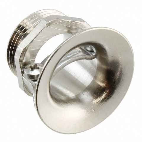 ELFF09230