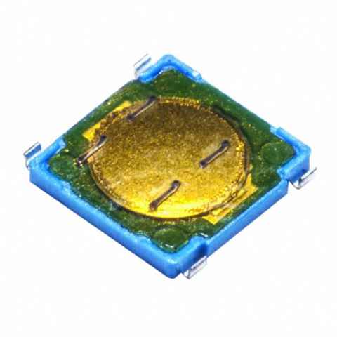 PTS530 JN055 SMTR LFS 触摸开关