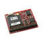 20-101-0087 嵌入式 - 微控制器、微处理器、FPGA 模组