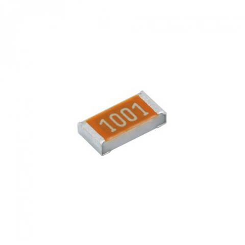 TFPT0603L1800FV