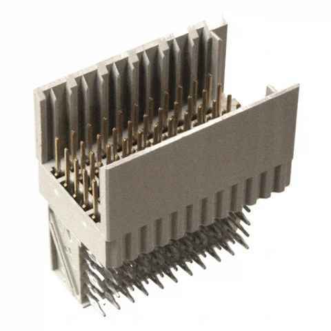5106012-1 C 11射频同轴连接器