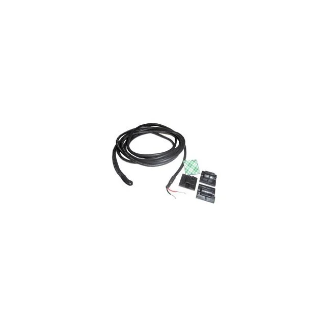 BB-WCD-TM2M 传感器，变送器，配件